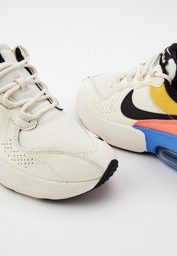 Nike Кроссовки - W AIR MAX VERONA - фото 2