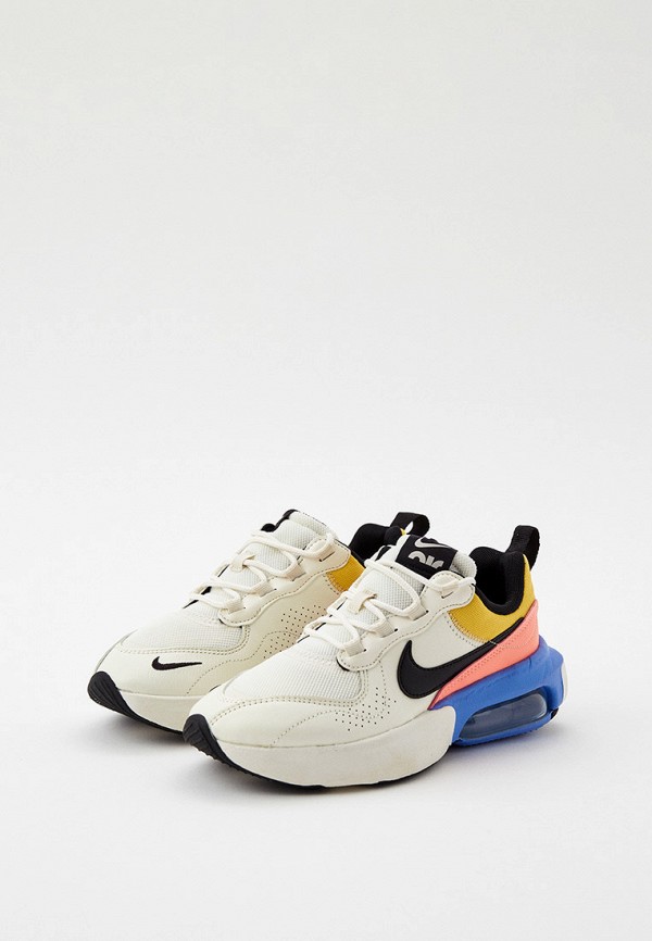 Nike Кроссовки - W AIR MAX VERONA - фото 3