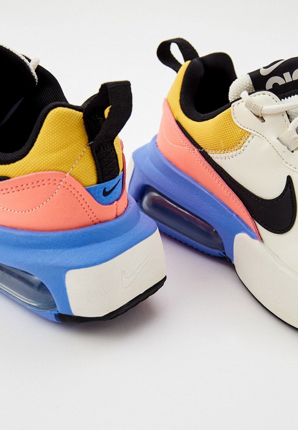 Nike Кроссовки - W AIR MAX VERONA - фото 4
