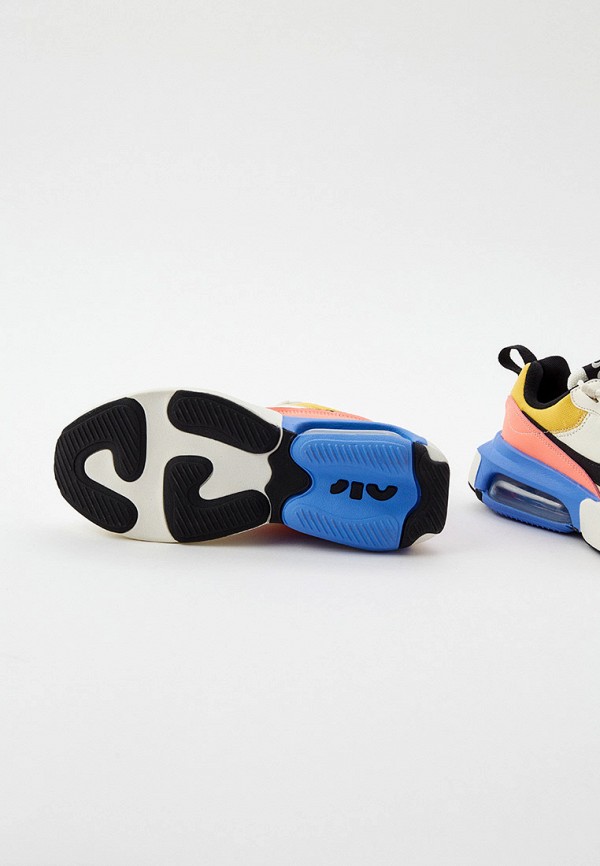 Nike Кроссовки - W AIR MAX VERONA - фото 5