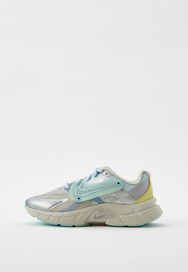 Zapatillas north face ripley hotsell