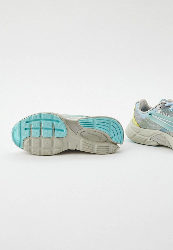 Nike Кроссовки - WMNS NIKE ALPHINA 5000 - фото 5