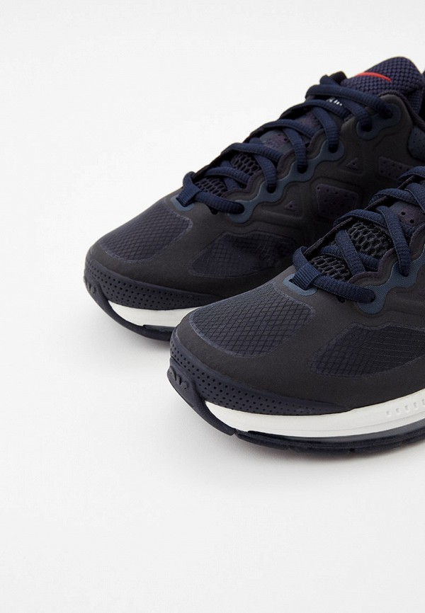 Nike Кроссовки - AIR MAX GENOME - фото 2