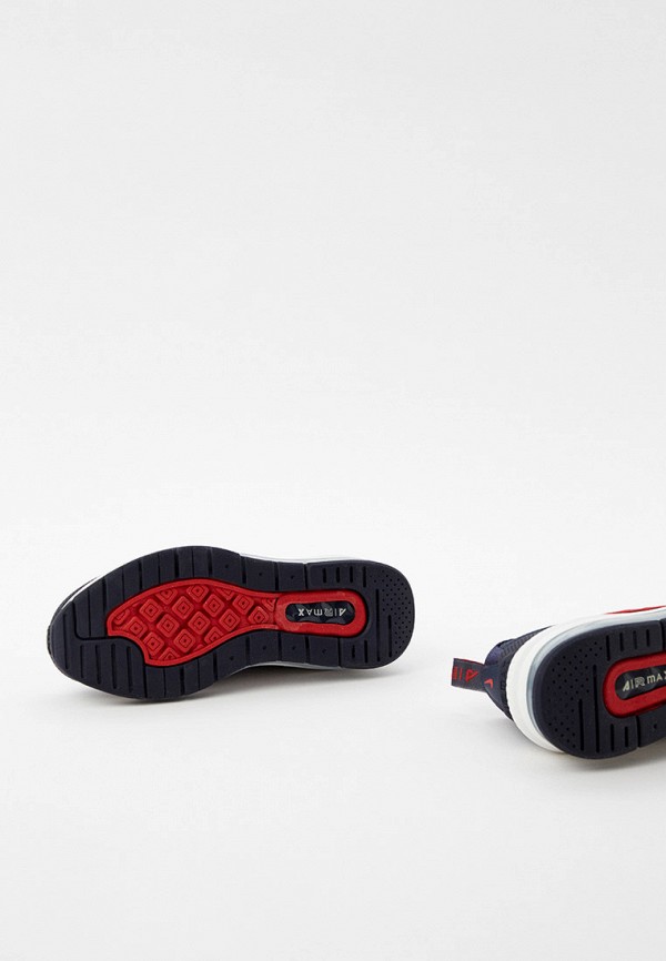 Nike Кроссовки - AIR MAX GENOME - фото 5