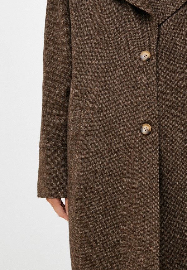 Nataliy Beate Пальто - фото 4