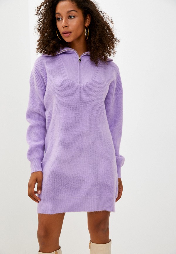 TrendyAngel Платье - фото 1