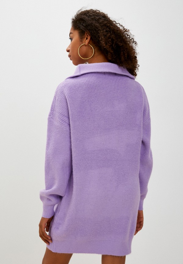 TrendyAngel Платье - фото 3