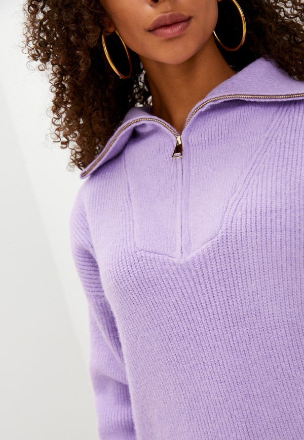 TrendyAngel Платье - фото 4