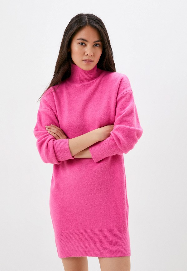 TrendyAngel Платье - фото 1