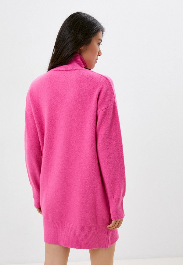 TrendyAngel Платье - фото 3