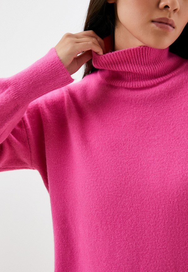 TrendyAngel Платье - фото 4