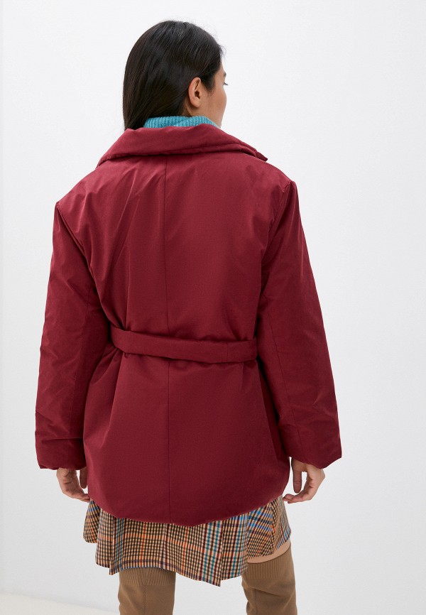 TrendyAngel Куртка-пальто - фото 3