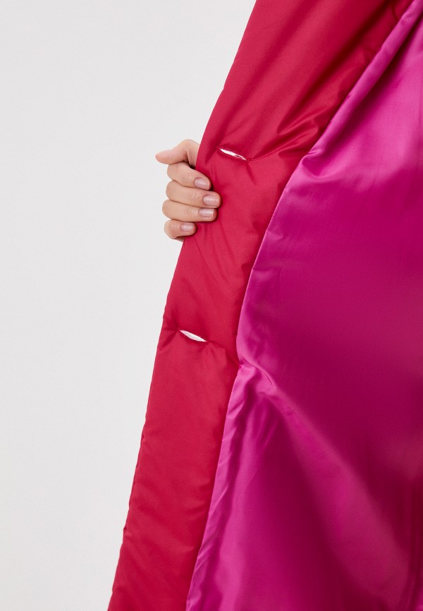 TrendyAngel Куртка утепленная - фото 5