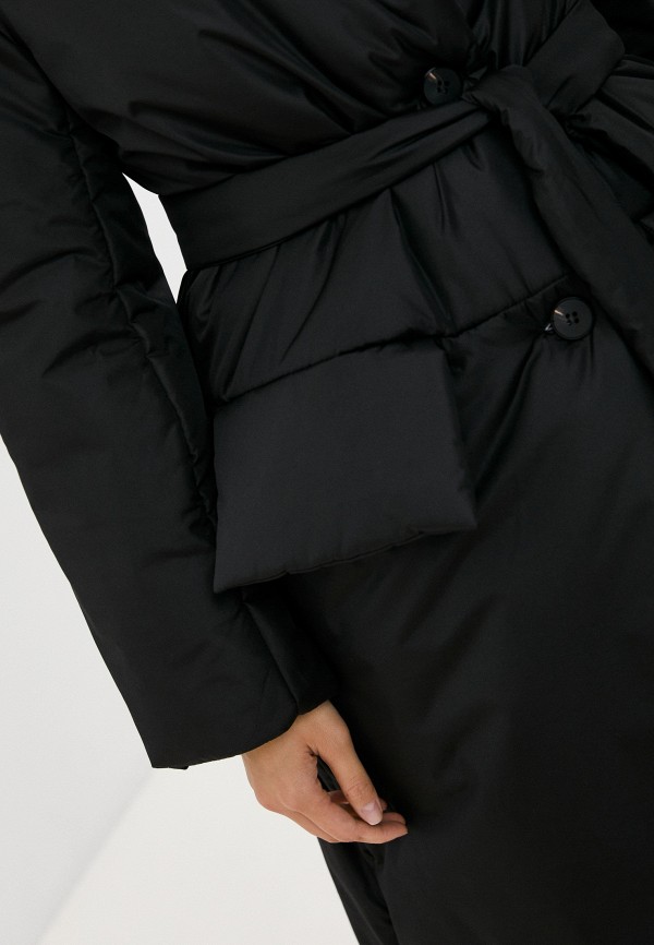 TrendyAngel Куртка утепленная - фото 6