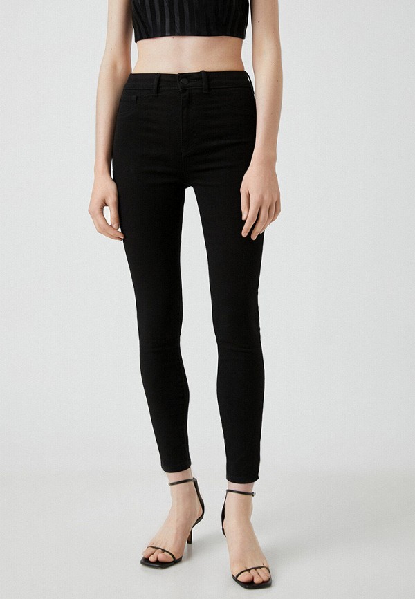 Koton Брюки - фото 1