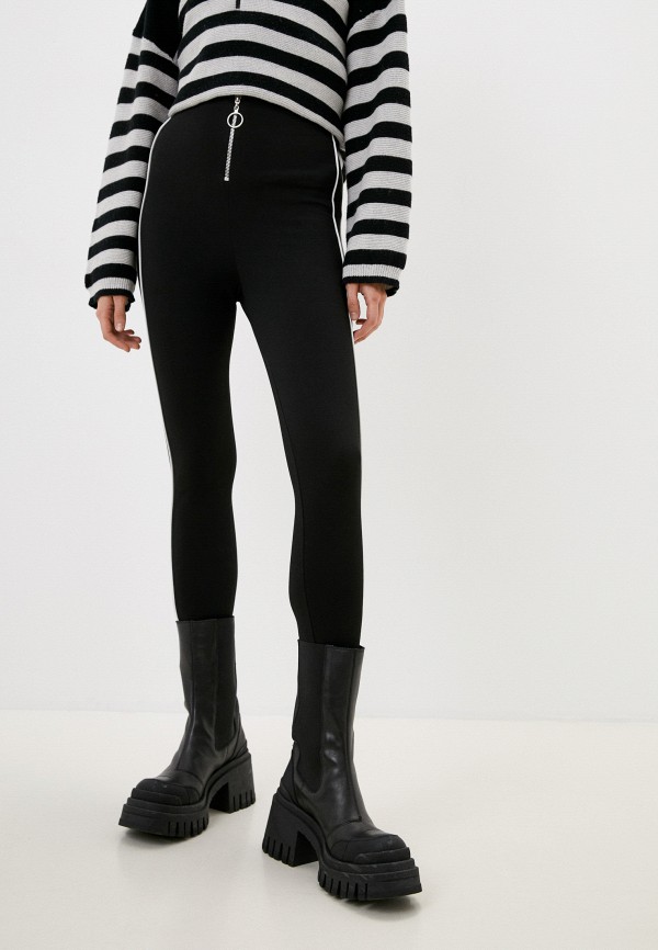 Koton Леггинсы - фото 1