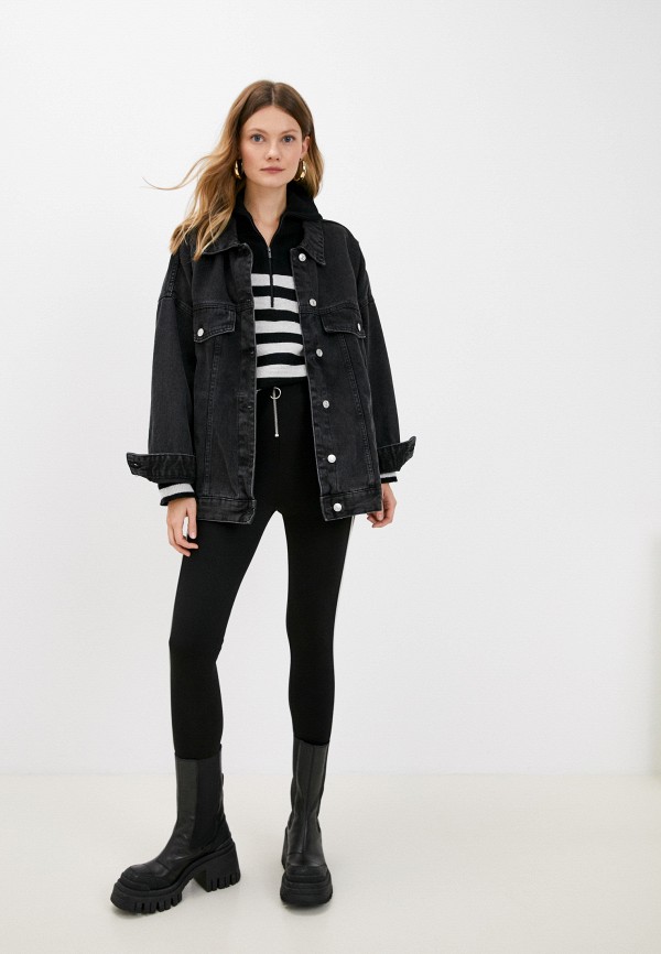 Koton Леггинсы - фото 2