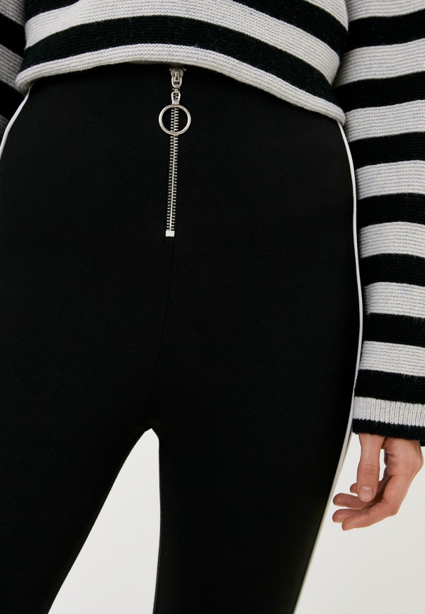 Koton Леггинсы - фото 4