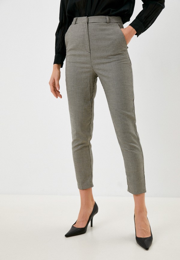 Koton Брюки - фото 1