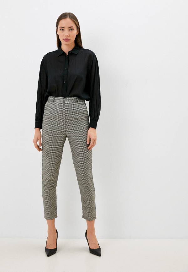 Koton Брюки - фото 2