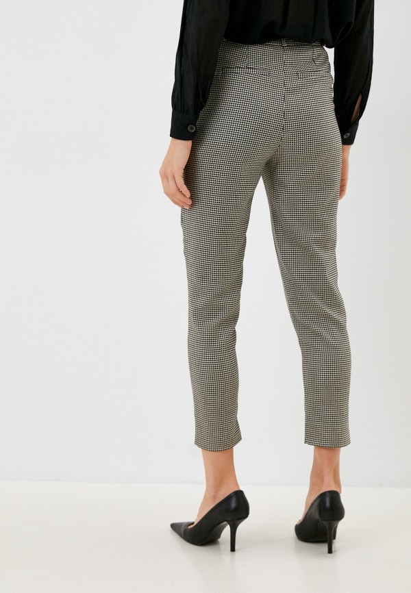 Koton Брюки - фото 3