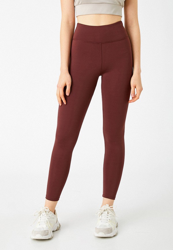 Koton Леггинсы - фото 1