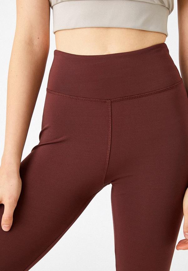 Koton Леггинсы - фото 3