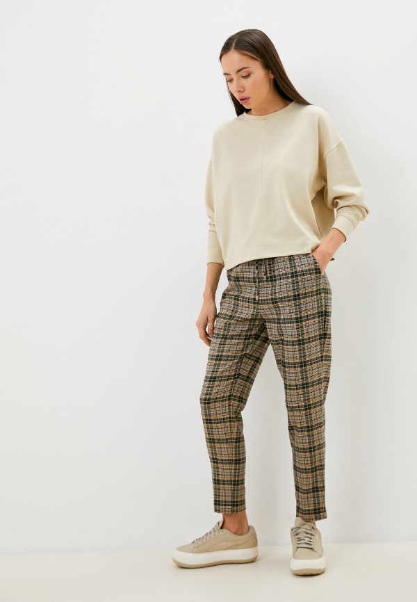 Koton Брюки - фото 2