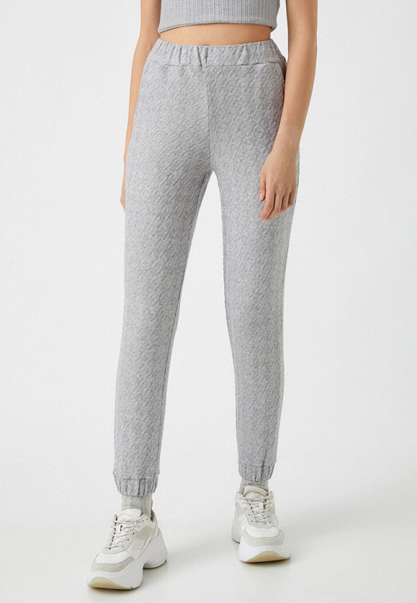 Koton Брюки - фото 1