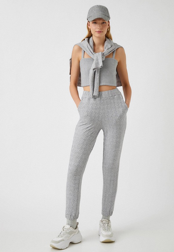 Koton Брюки - фото 2