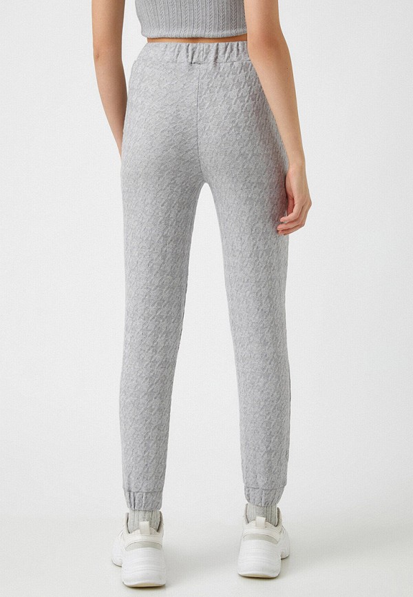 Koton Брюки - фото 3