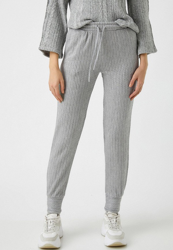 Koton Брюки спортивные - фото 1