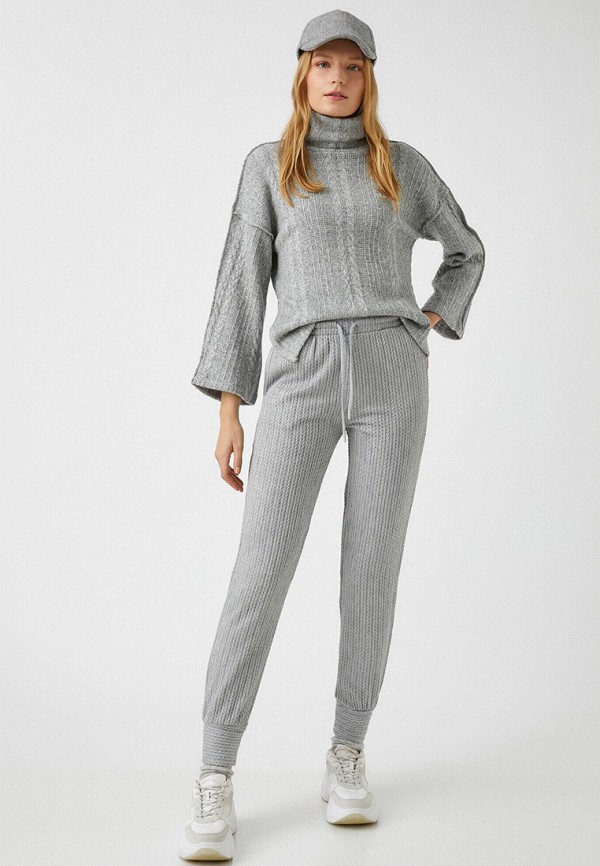 Koton Брюки спортивные - фото 2