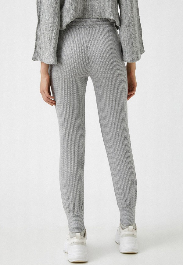 Koton Брюки спортивные - фото 3