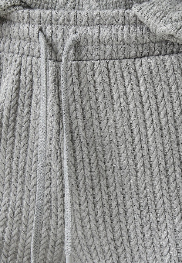 Koton Брюки спортивные - фото 5