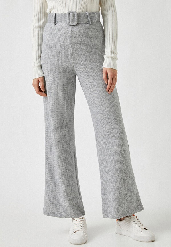 Koton Брюки - фото 1