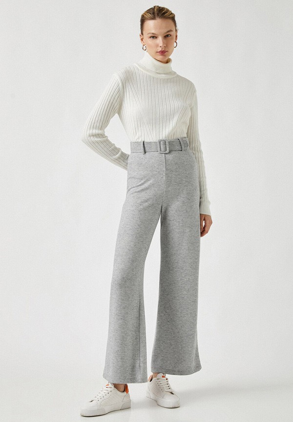 Koton Брюки - фото 2