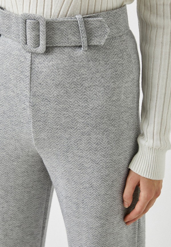 Koton Брюки - фото 4