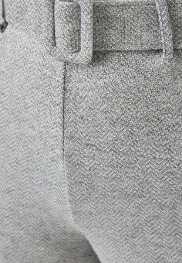 Koton Брюки - фото 5