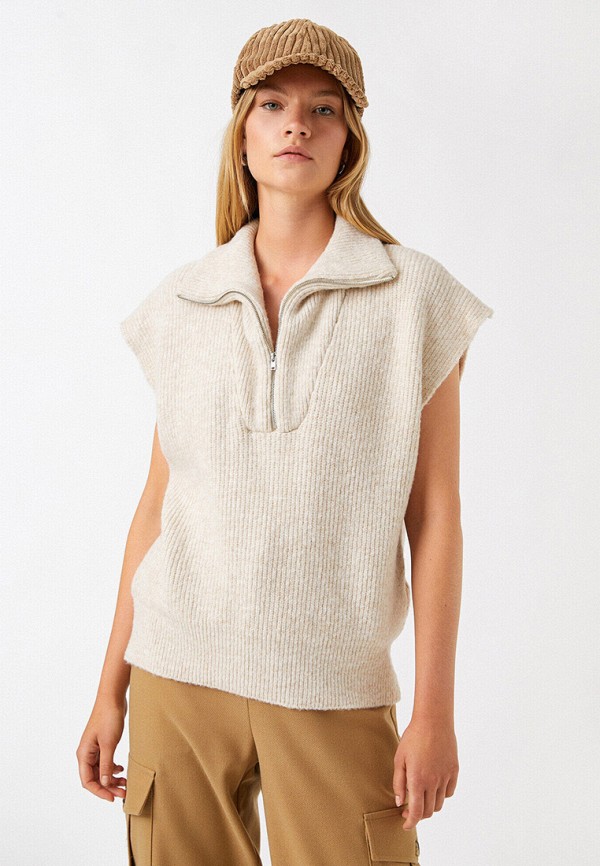 Koton Жилет - фото 1