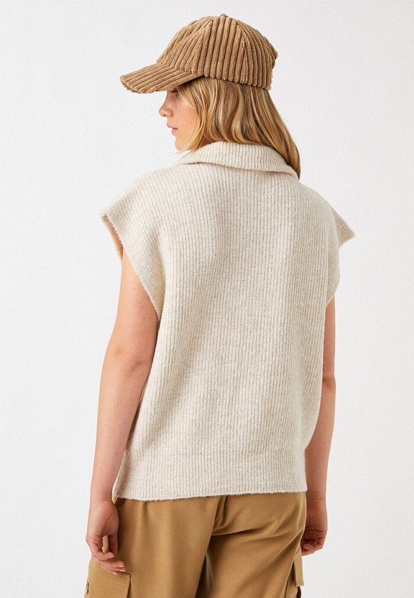 Koton Жилет - фото 2