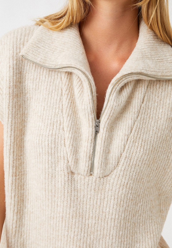 Koton Жилет - фото 3