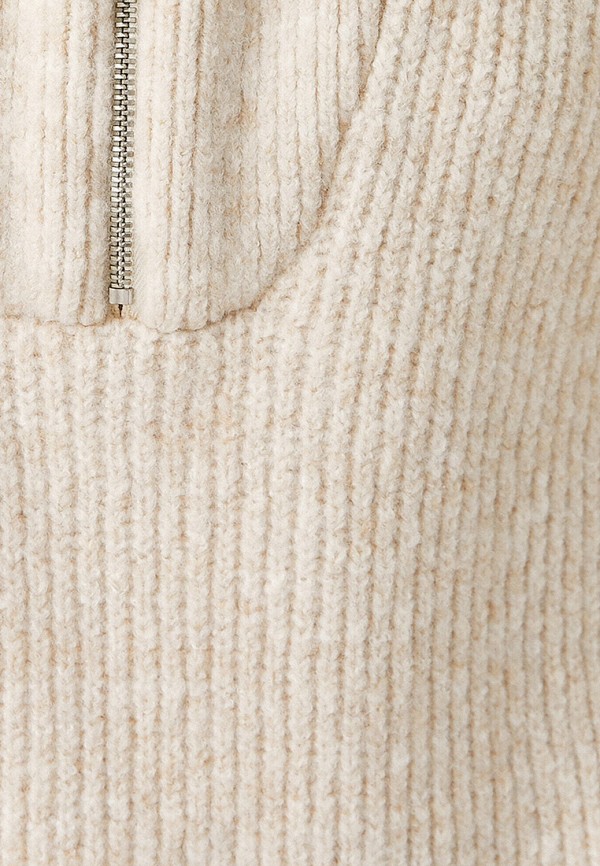 Koton Жилет - фото 4