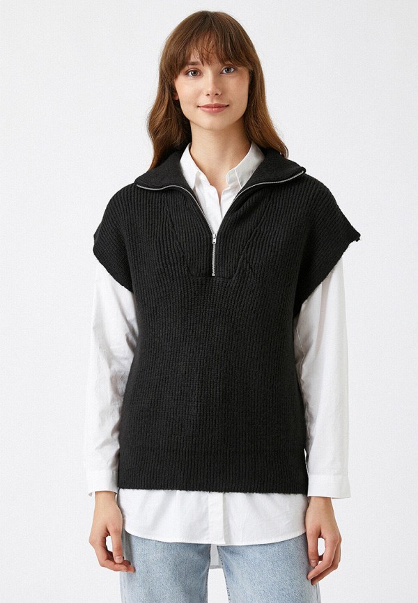 Koton Жилет - фото 1