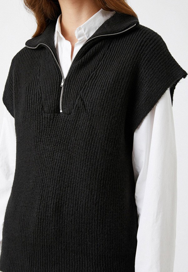 Koton Жилет - фото 3