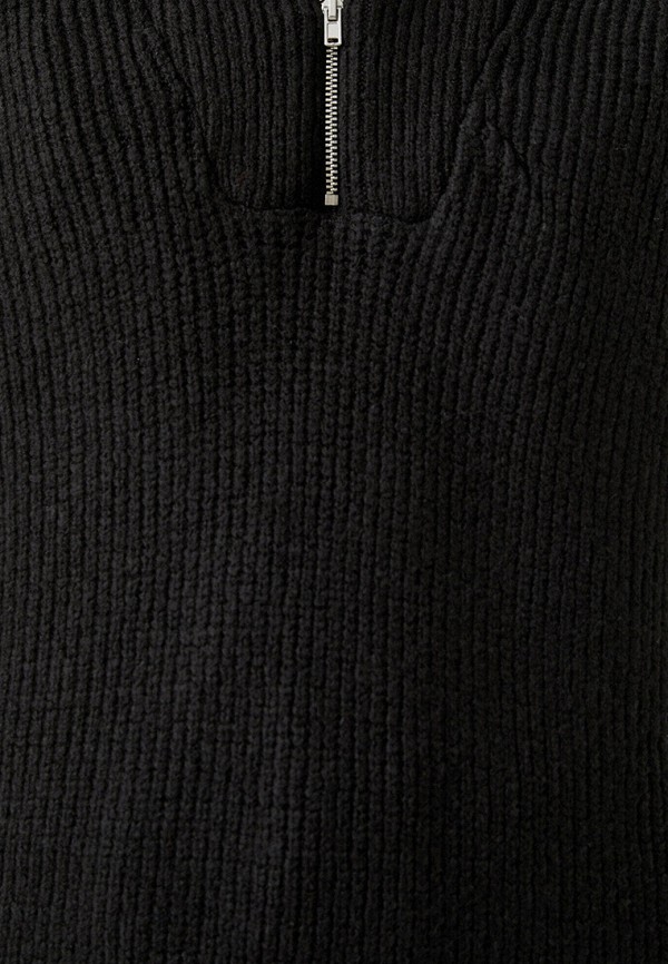 Koton Жилет - фото 4