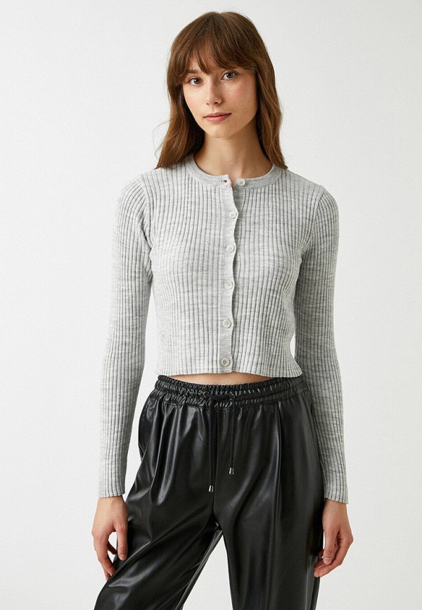 Koton Кардиган - фото 1