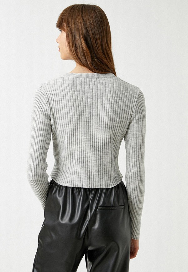 Koton Кардиган - фото 2