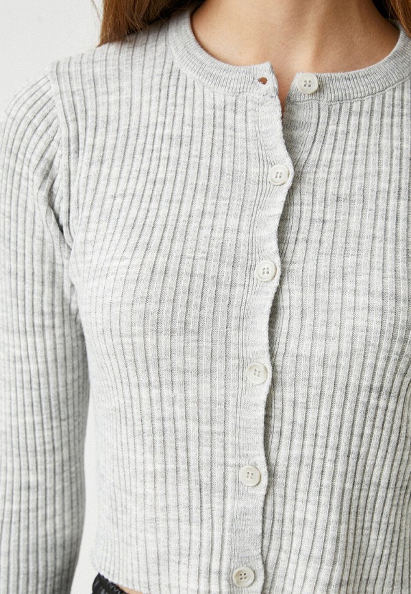 Koton Кардиган - фото 3