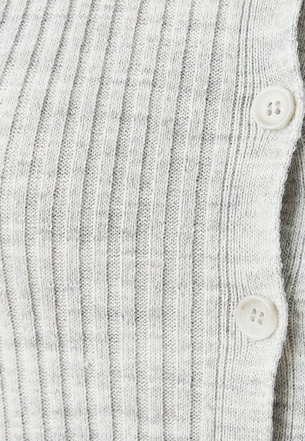 Koton Кардиган - фото 4